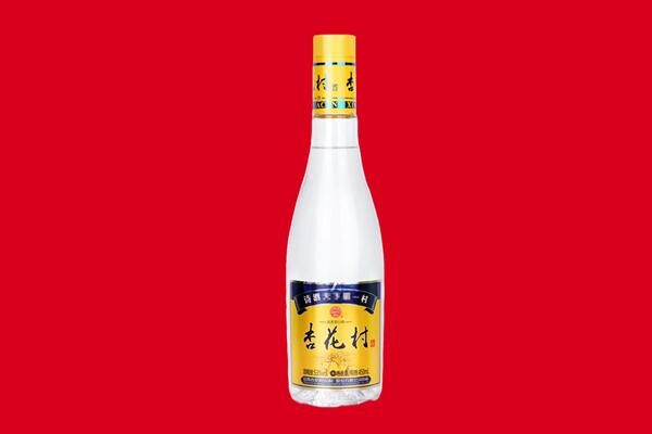 怀化靖州县杏花村回收.jpg
