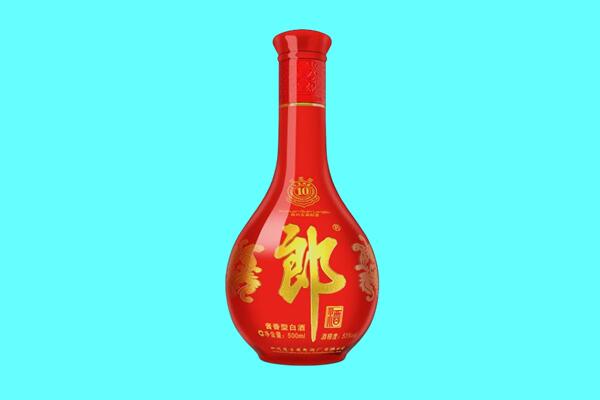 怀化靖州县郎酒回收.jpg