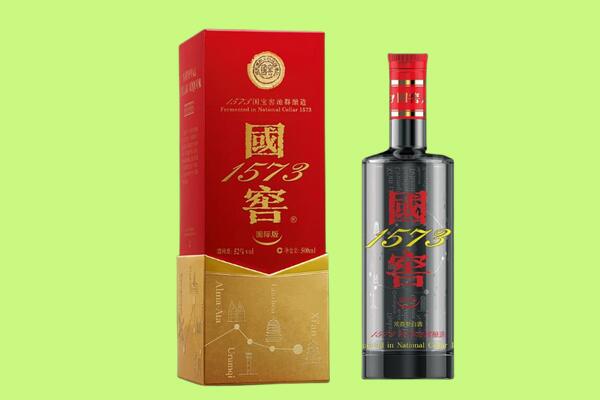 怀化靖州县回收国窖1573.jpg