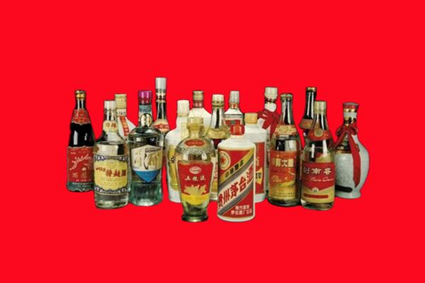 怀化靖州县回收十八老酒.jpg