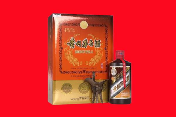 怀化靖州县回收30年茅台酒.jpg